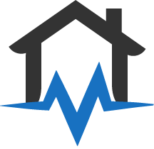 Rhinelander Foundation Repair