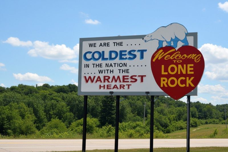 Best Concrete Foundation Repair pros in Rhinelander, WI