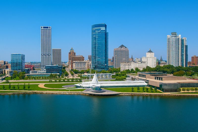 Best Foundation Lifting pros in Merrill, WI