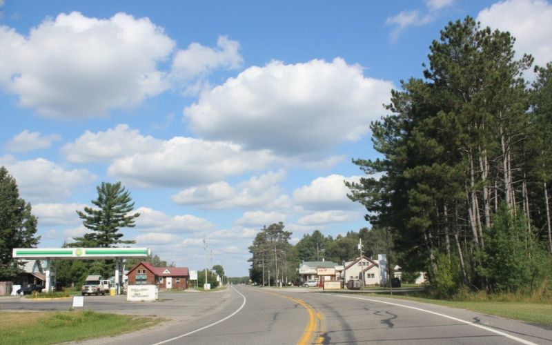 Best Foundation Lifting pros in Rhinelander, WI