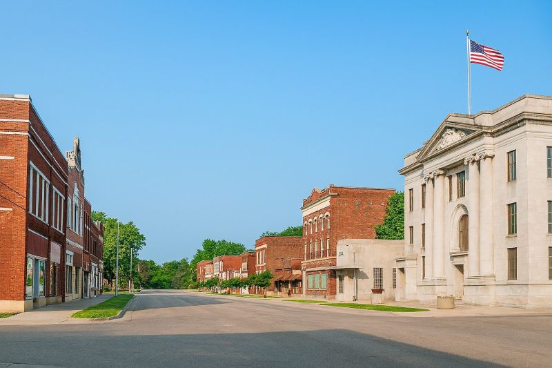 Best Foundation Repair pros in Antigo, WI