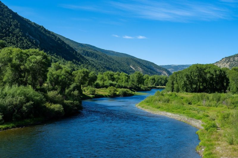 Best Foundation Repair pros in Eagle River, WI