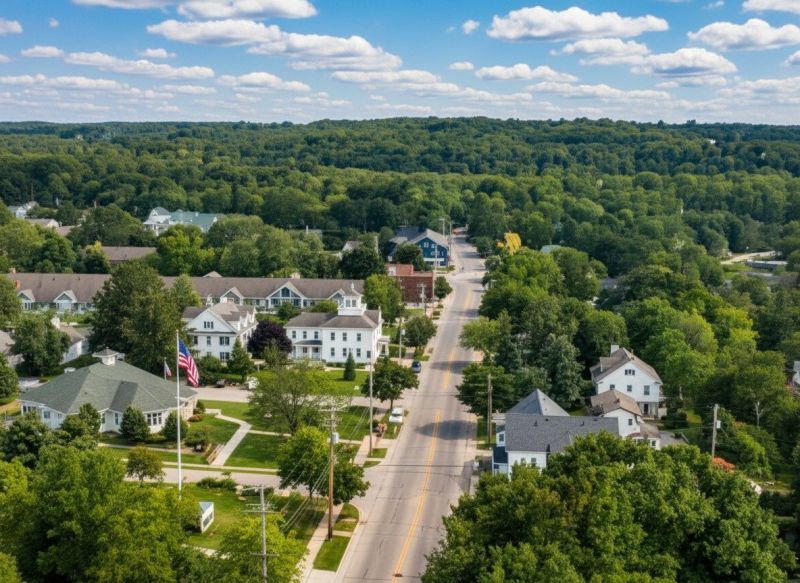 Best Foundation Repair pros in Rhinelander, WI