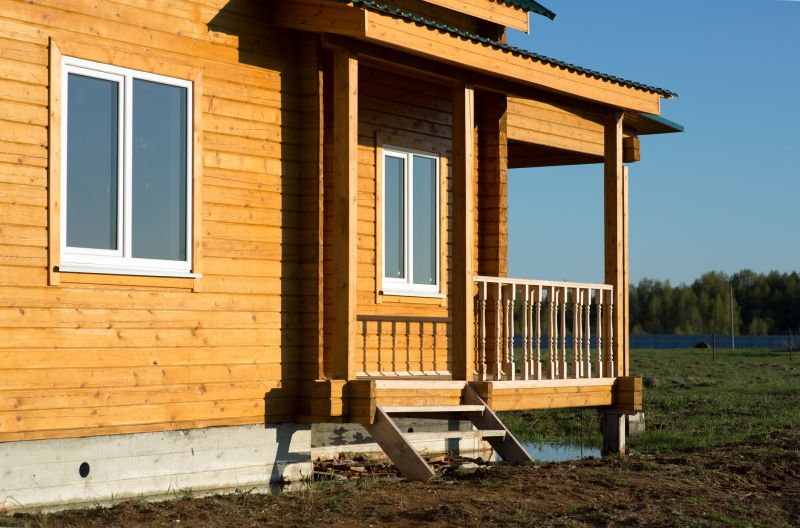 Top Foundation Lifting Companies in Minocqua, WI